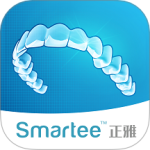 正雅医生app官方版