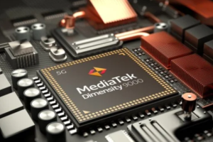 天玑8400参数介绍