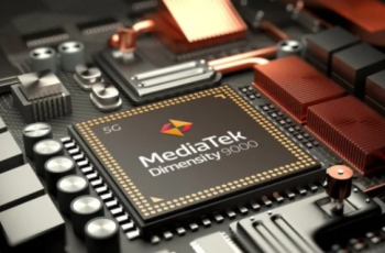 天玑8400参数介绍