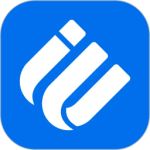 启德留学app