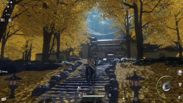 魂之追梦官方版