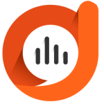 阿基米德app
