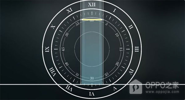 音游Phigros