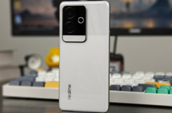 真我Realme GT6如何省电？