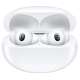 OPPO Enco X2
