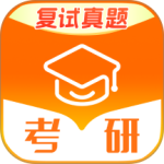 掌上考研app
