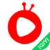 爱奇艺随刻app