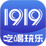 1919快喝app