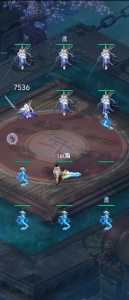 最强吞噬系统最新版