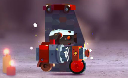 喵星大作战内置菜单版