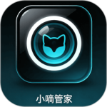 小嘀管家app
