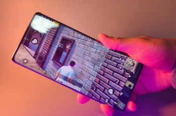 一加 Ace 2升级到A09之后续航好不好