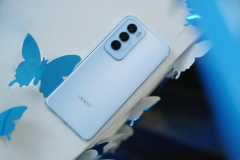 oppo手机怎么查看app有哪些权限