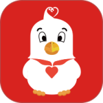 爱租机app
