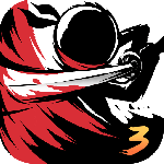 忍者必须死3九游账号版