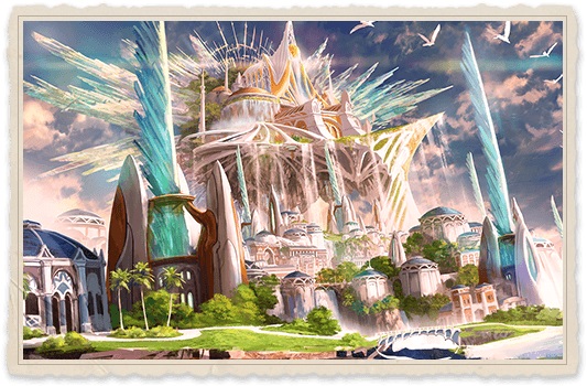 悠久之树官方正版