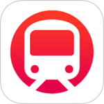 地铁通app