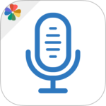 易录音app