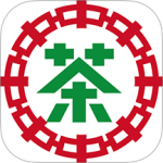 中茶尊享会app