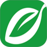 汕头橄榄台app