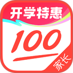 作业帮家长版app