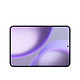 OPPO Pad Mini