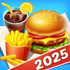 小镇大厨破解版