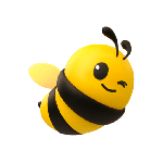来疯直播app