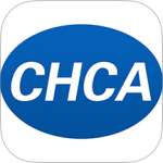 公路安全培训app