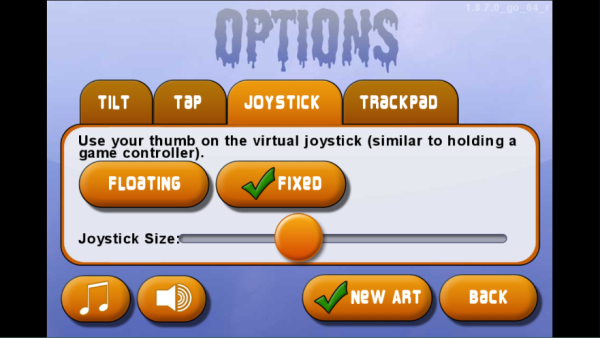 美味星球手机版