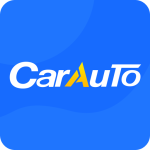CarAuto官方版