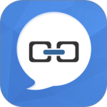 链信app