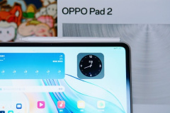 OPPOPad2可以外接键盘吗