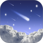 天文通app