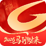 股掌柜炒股软件app