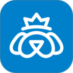 宠爱王国app