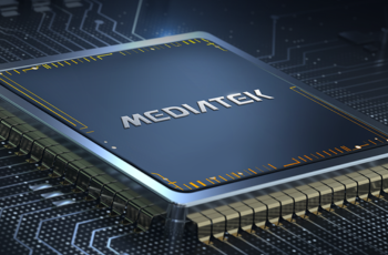 天玑8400和骁龙8s Gen3哪个好