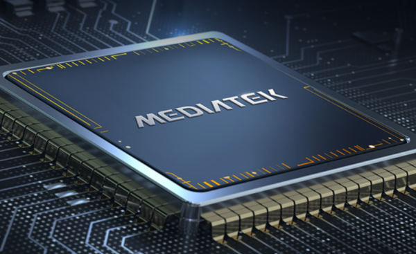 天玑8400和骁龙8s Gen3哪个好