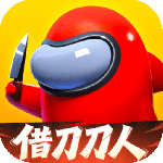 太空杀九游渠道版