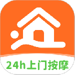 你点到家app
