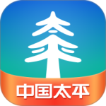 太平通app