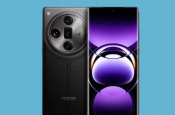 oppo手机乐划锁屏怎么关闭