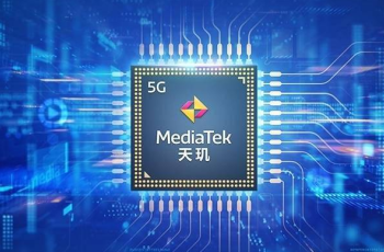 天玑6300什么水平