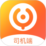 云司机安卓版