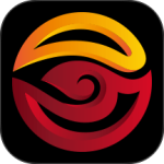 龘藏app