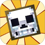 全民打砖块官方版