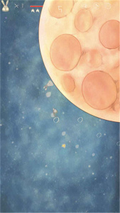 喜欢和你在一起手机版