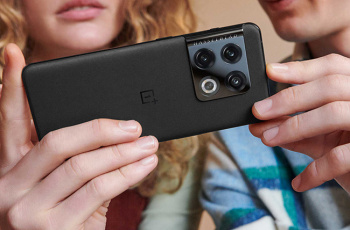 OPPO手机回收价格查询教程