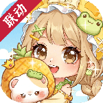 萌鱼泡泡官方版