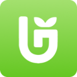 油葱商城app